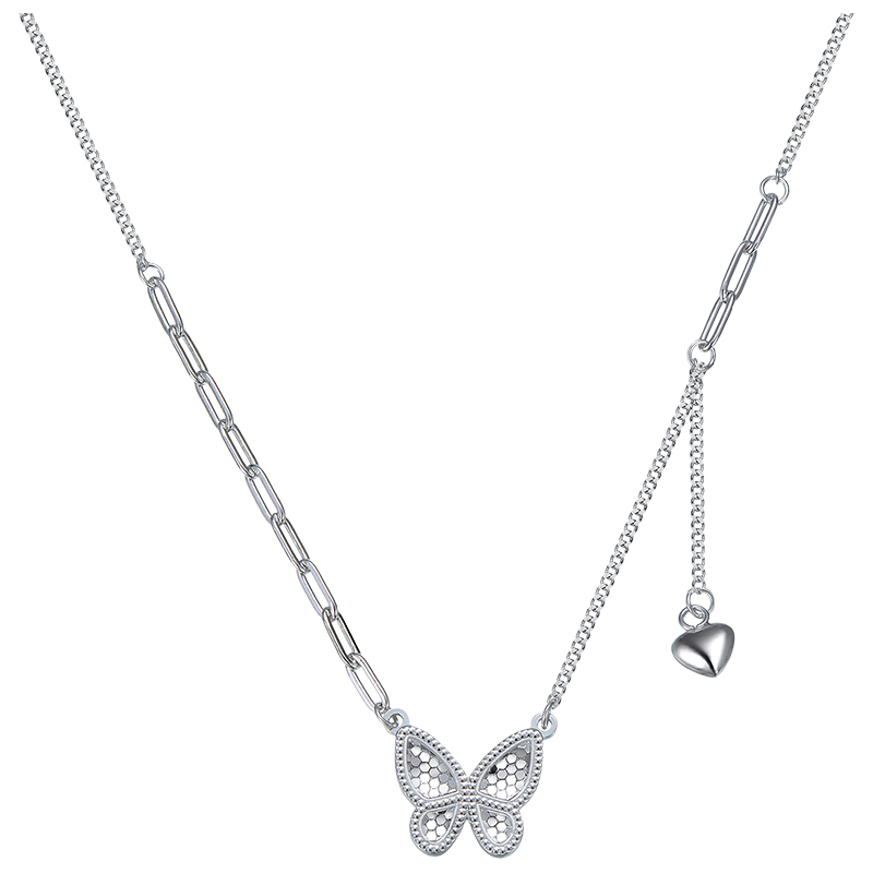 ����� �� �������