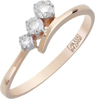 ������ �� ������ � �����������