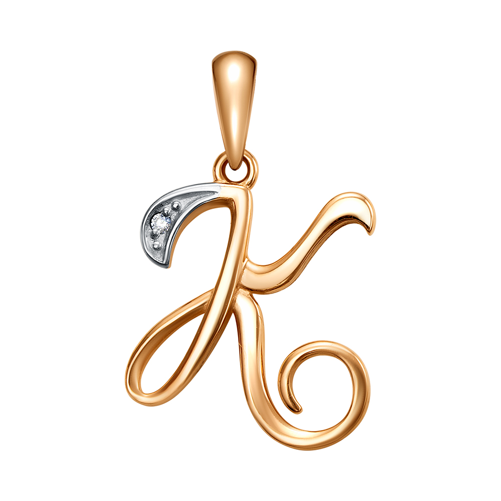 �������� �� ������ � ��������