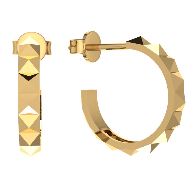 ������ �� ������