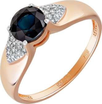 ������ �� ������ � ��������