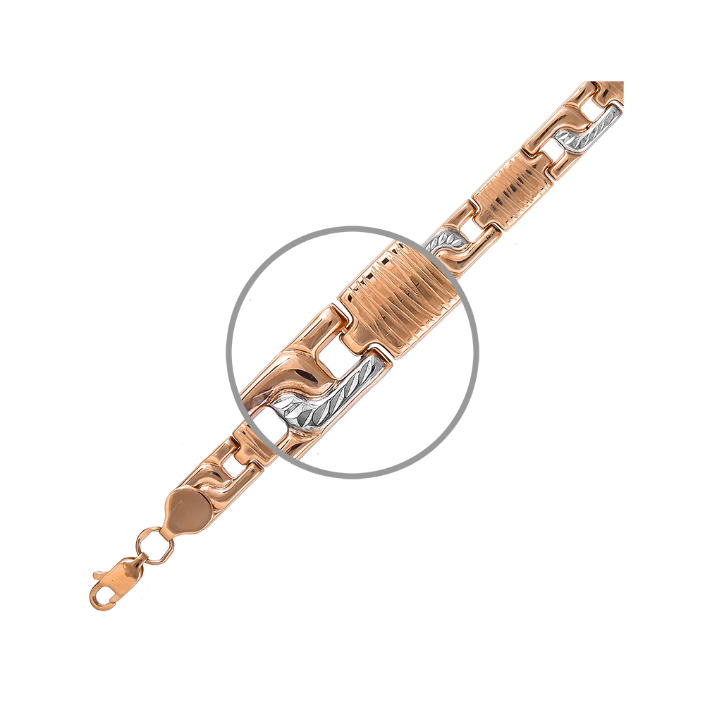 ������� �� ������