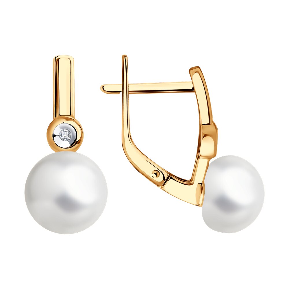 ������ �� ������ � �����������