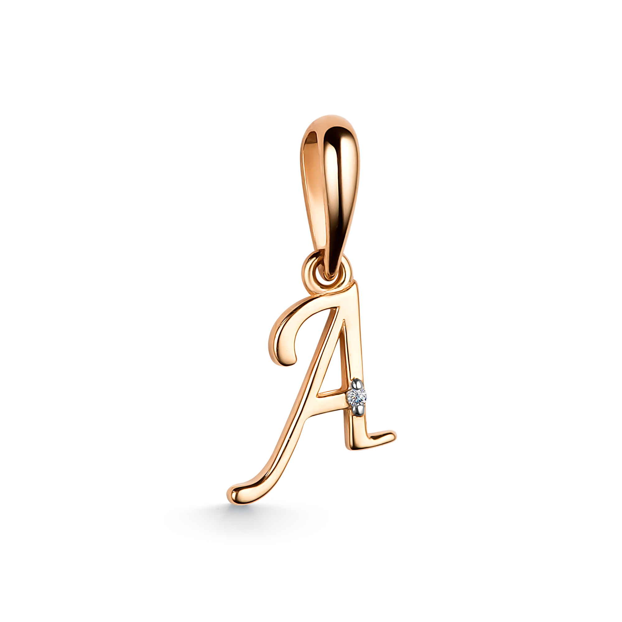 �������� �� ������ � �����������