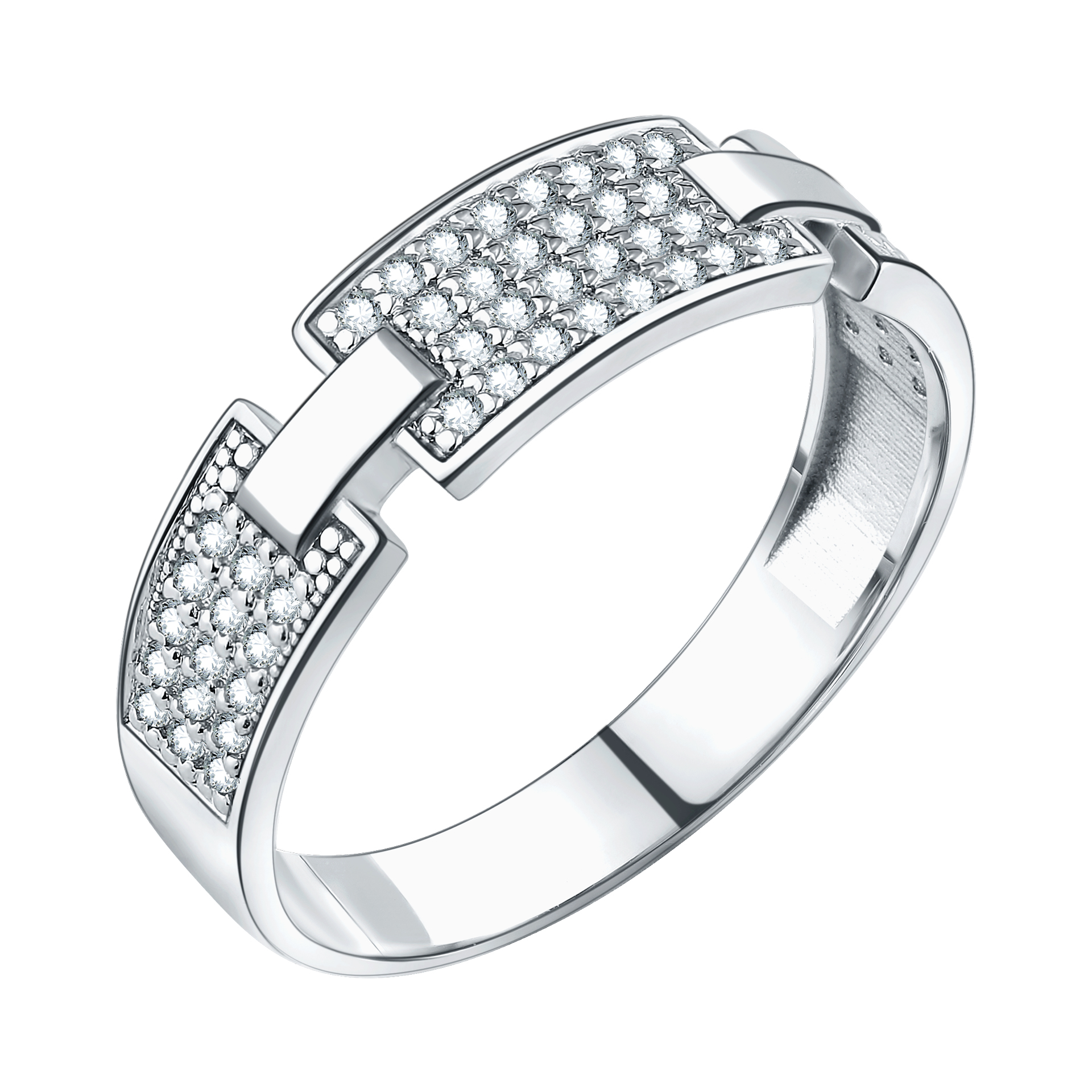 ������ �� ������� � ��������