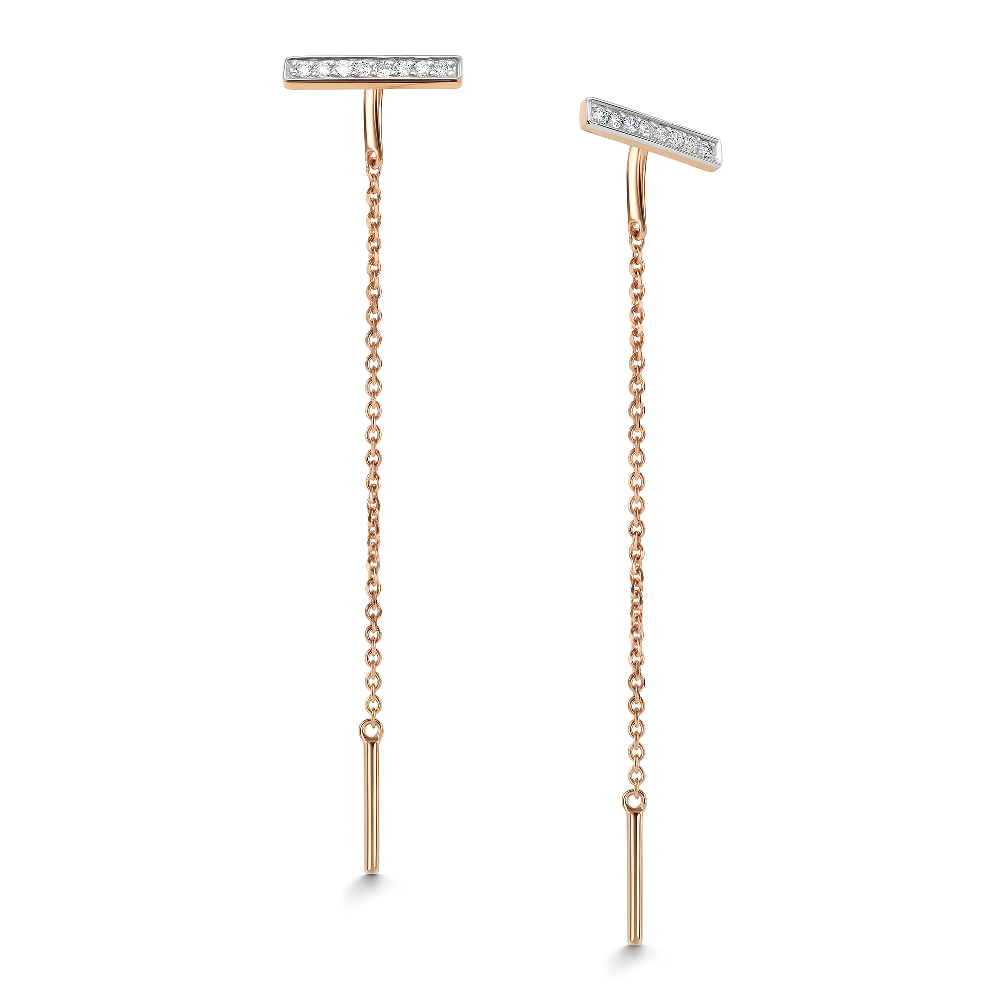 ������ �� ������ � �����������