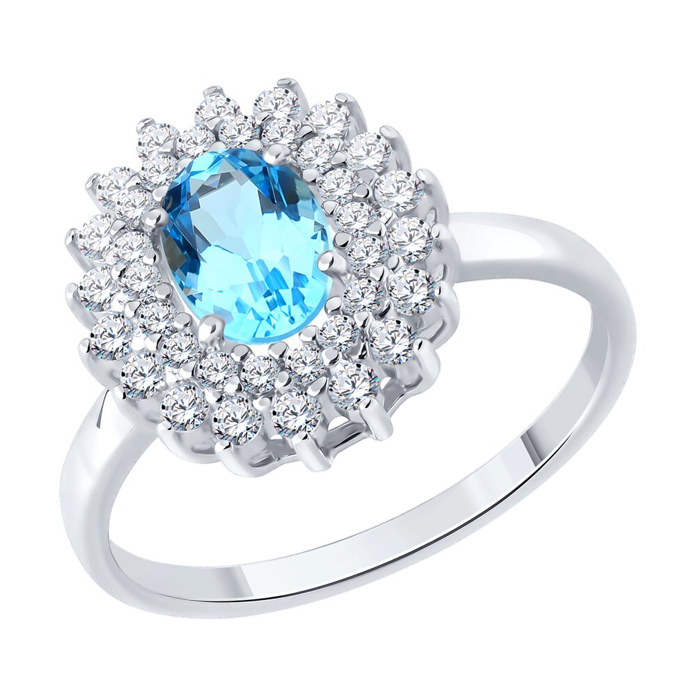 ������ �� ������� � �������