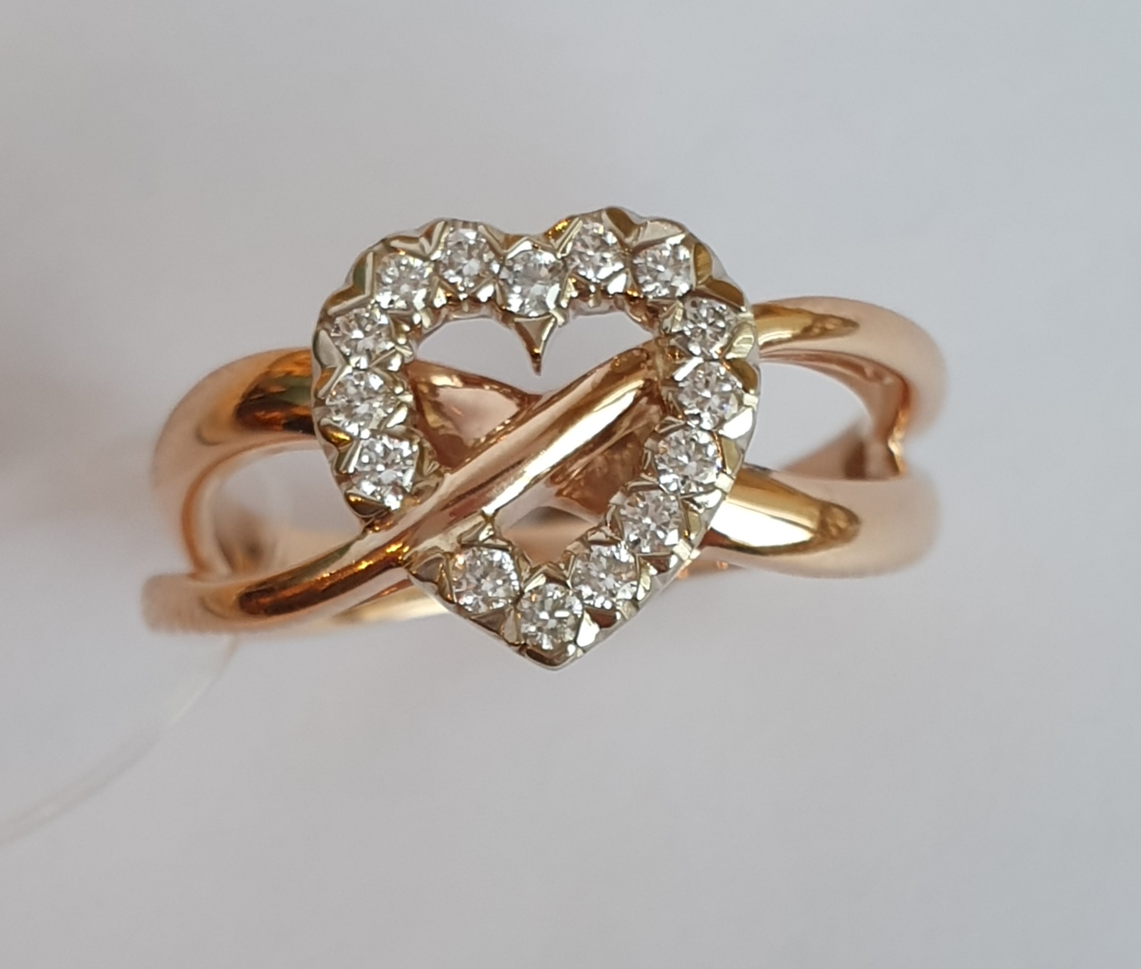 ������ �� ������ � �����������