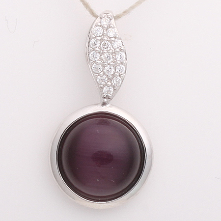 �������� �� ������� � ������� ������