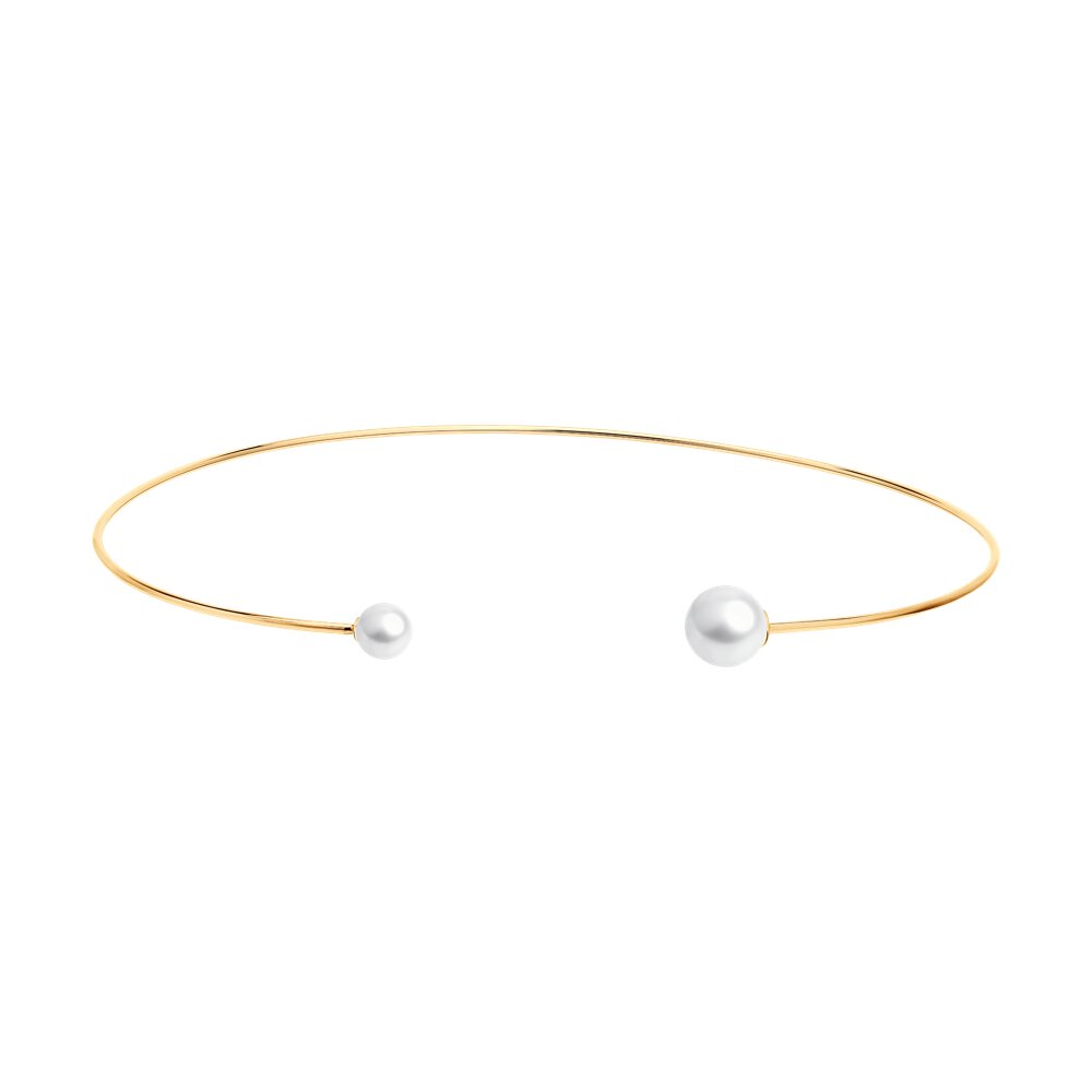 ����� �� ������ � ��������