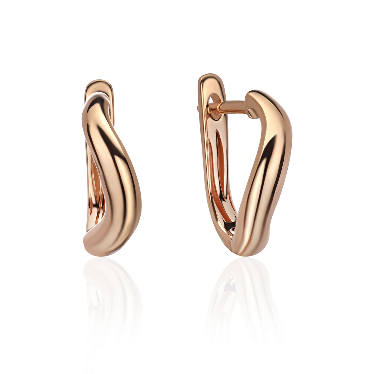 ������ �� ������