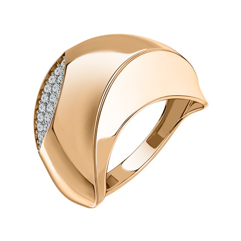 ������ �� ������ � ��������