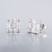 ������ �� ������� � ��������