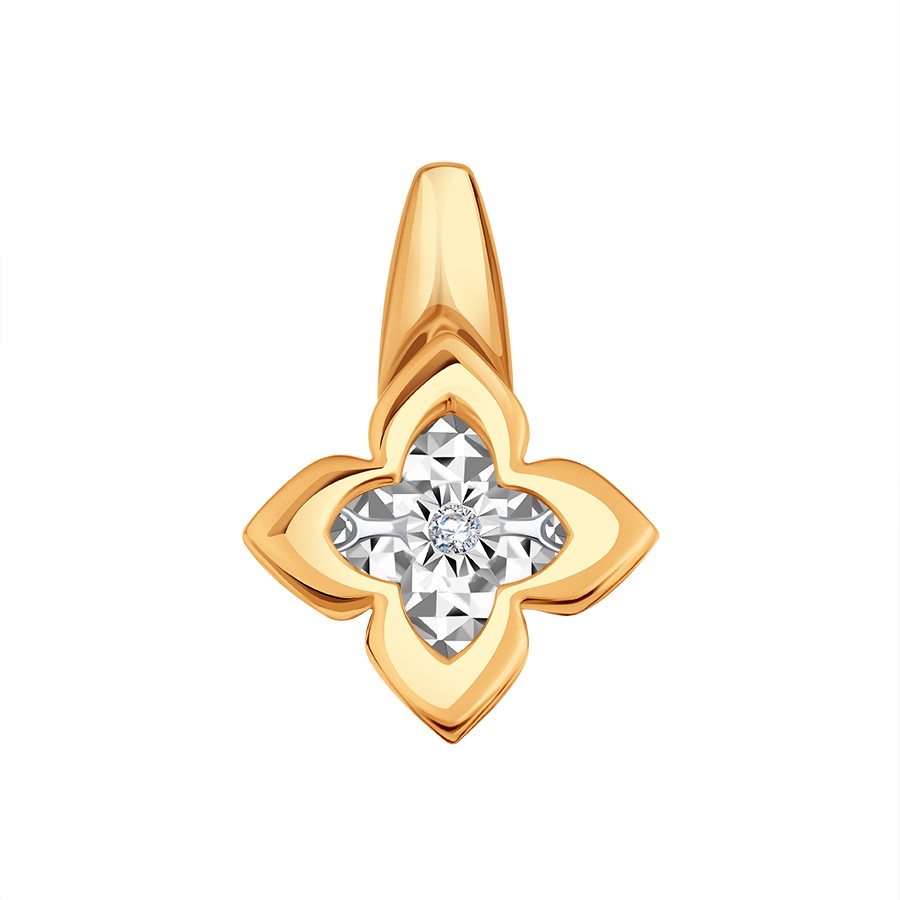 �������� �� ������ � �����������